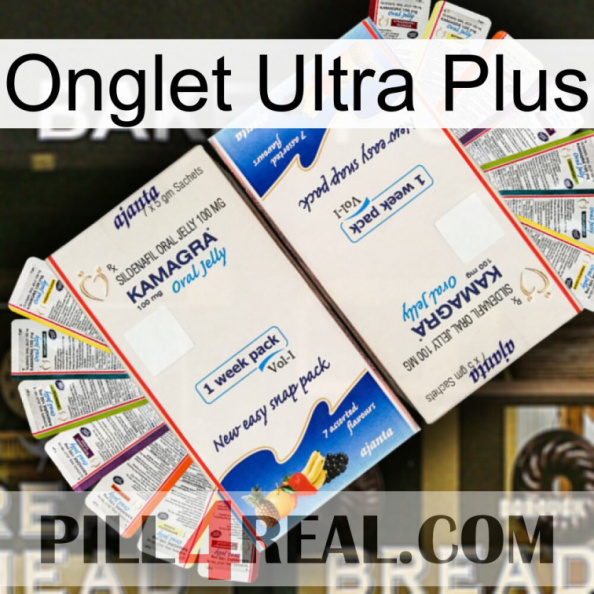 Ultra Plus Tab kamagra1